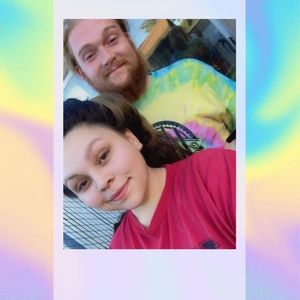 Meet your Posher, Dylan